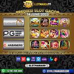 slot heroes deposit