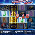 slot hero